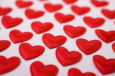 无限流互动小说游戏《雾尽时分》将于3月4日登陆Steam